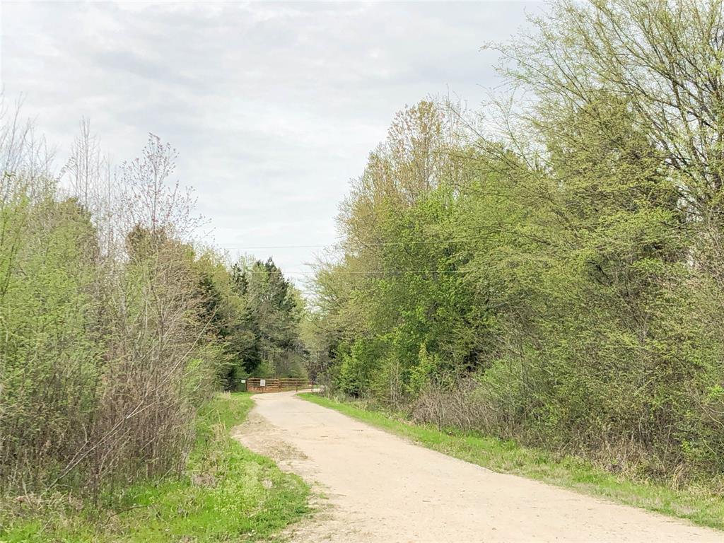 000 Cr 4308 - Photo 1