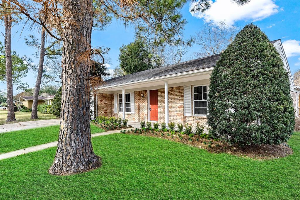 5530 Burlinghall Drive - Photo 1