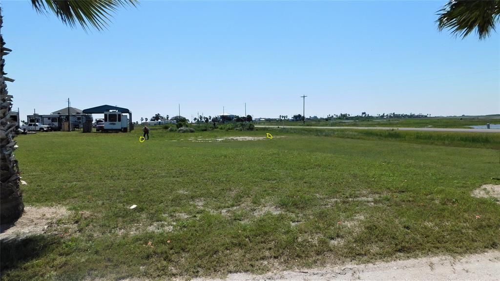 0000 14TH Street - Photo 1