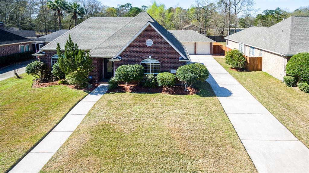 20652 Bentwood Oaks Dr - Photo 1