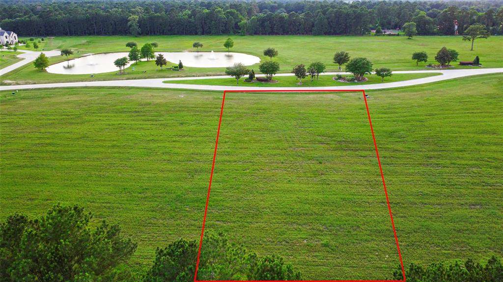2013 Stallion Lakes Avenue - Photo 1