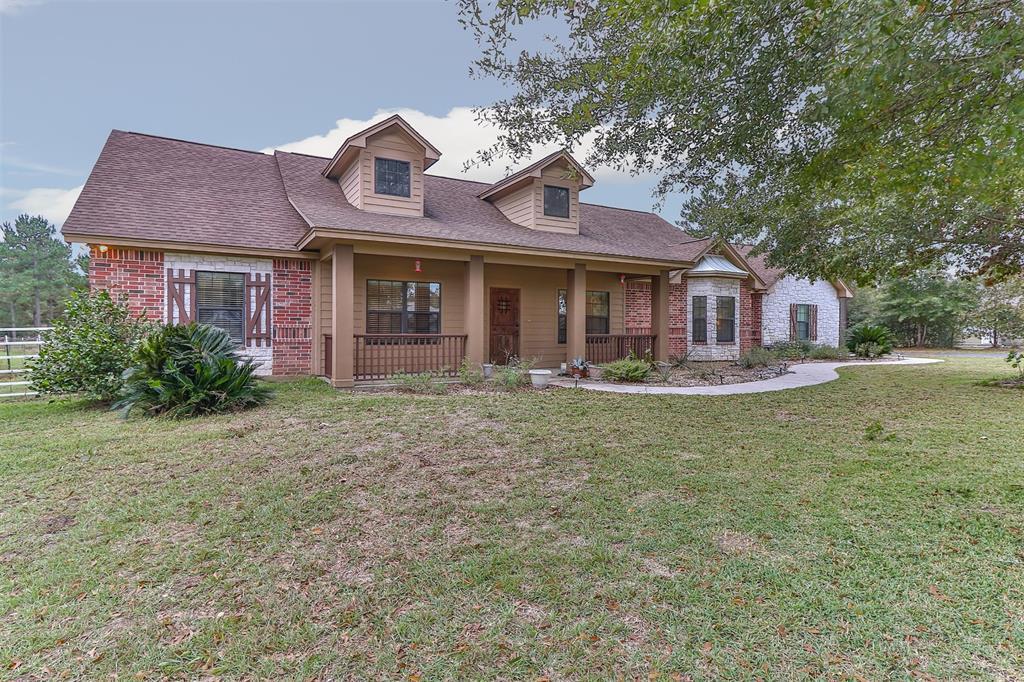12679 Timberline Estates Drive - Photo 1