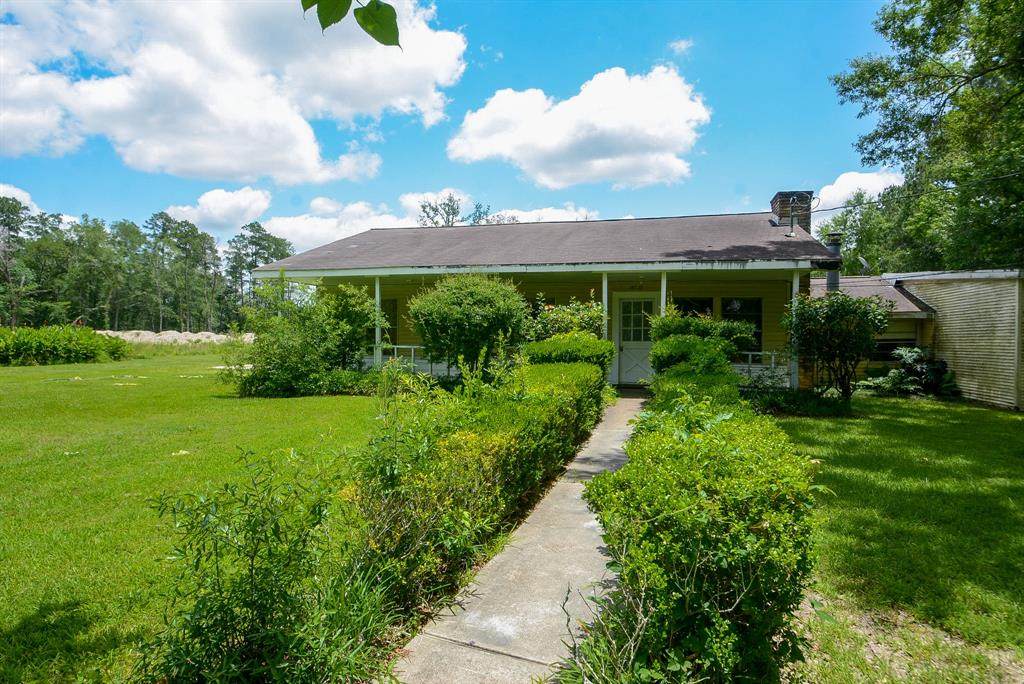 19265 Oak Canyon Drive - Photo 1