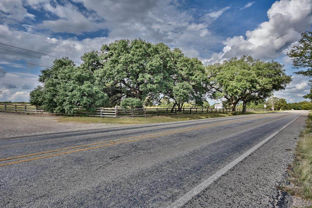 3570 State Highway 237 - Photo 1