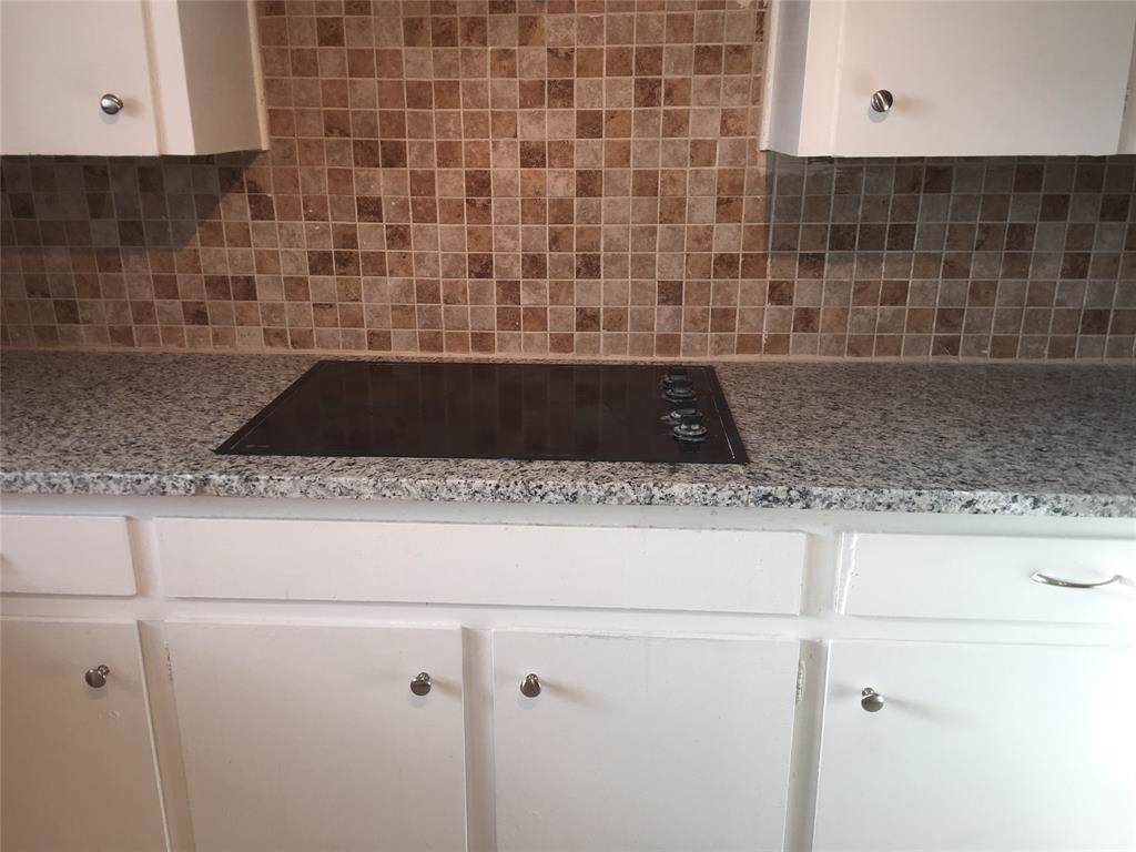 204 Hamilton Street - Photo 1