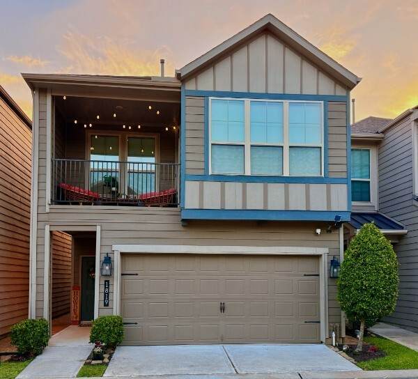1819 Agoura Hills Drive - Photo 1
