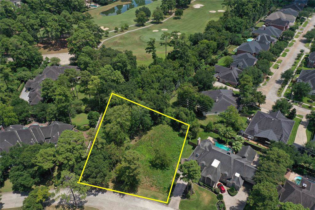 2911 Cedar Woods - Photo 1