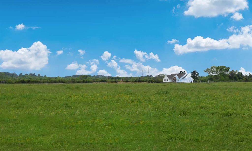 5147 Horseshoe Drive - Photo 1