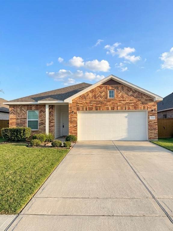 13301 Villa Sola Drive - Photo 1