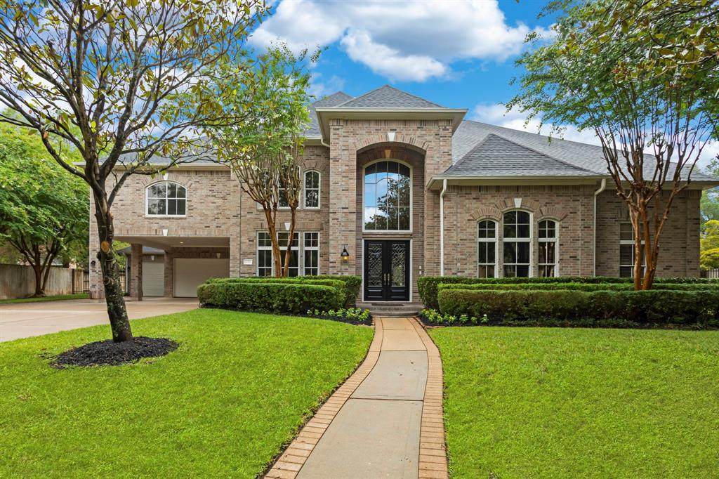 4000 Ashton Villa Court - Photo 1