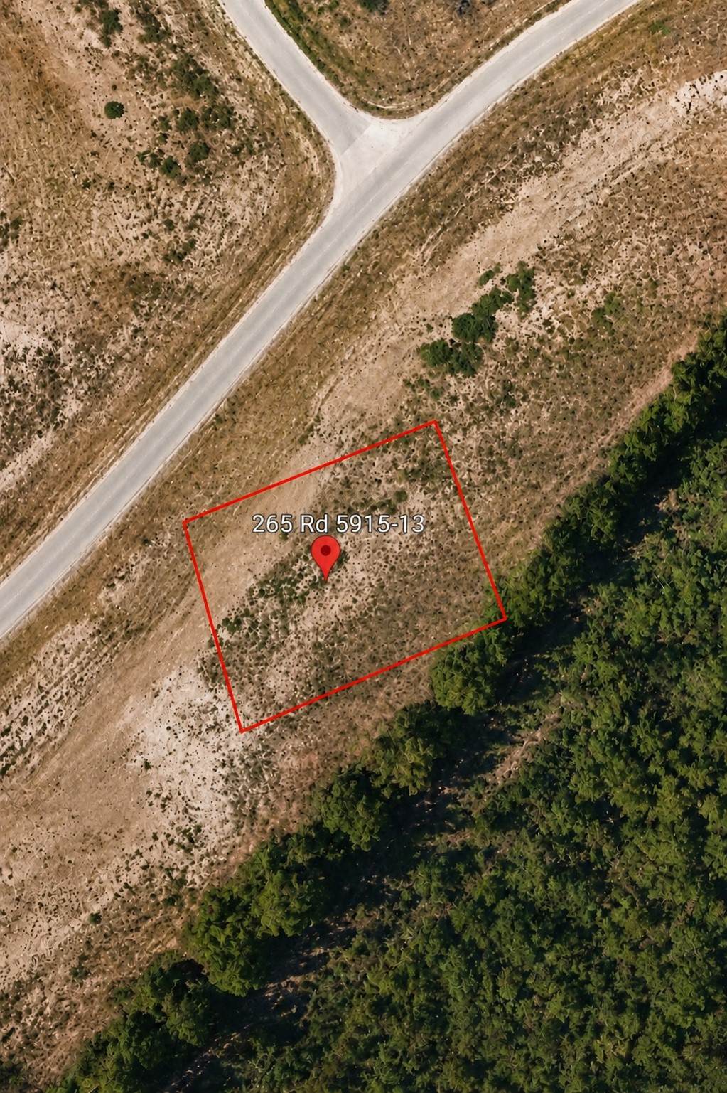 265 Road 5915-13 - Photo 1