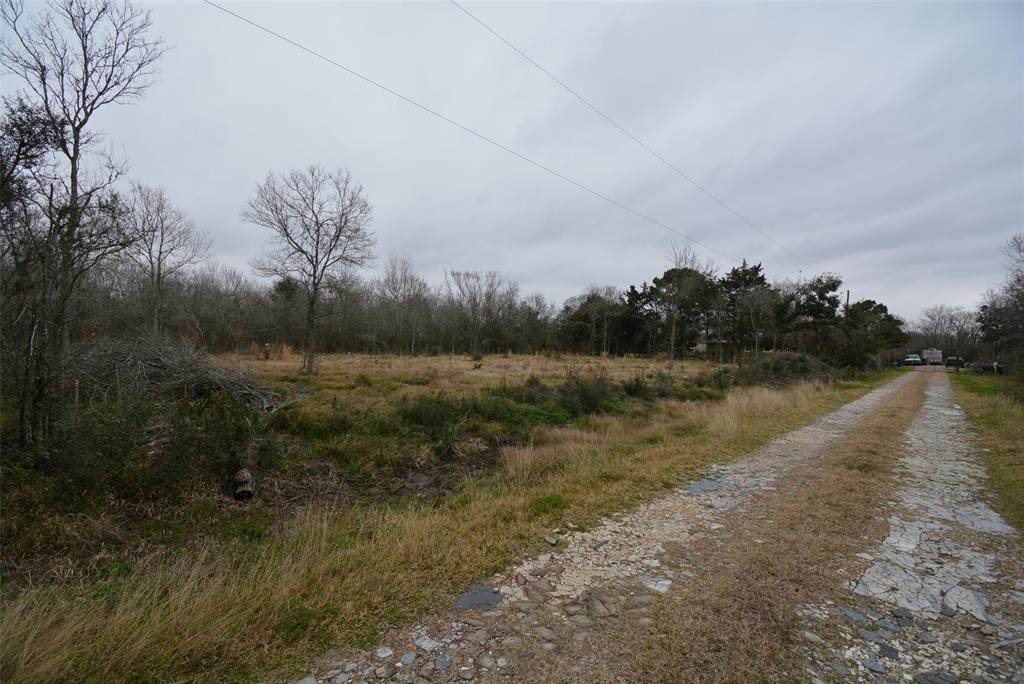 458 Riverside Drive - Photo 1