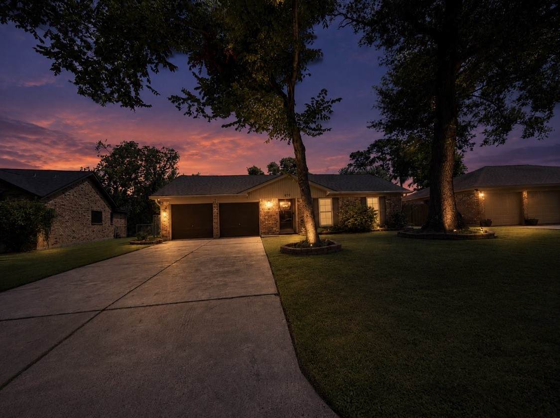 670 Fawn Drive - Photo 1