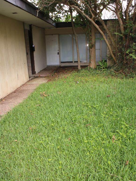 7118 Fondren Road - Photo 1