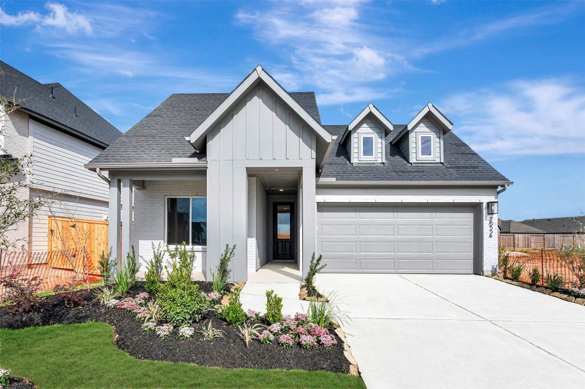 26534 Delightful Drive - Photo 1