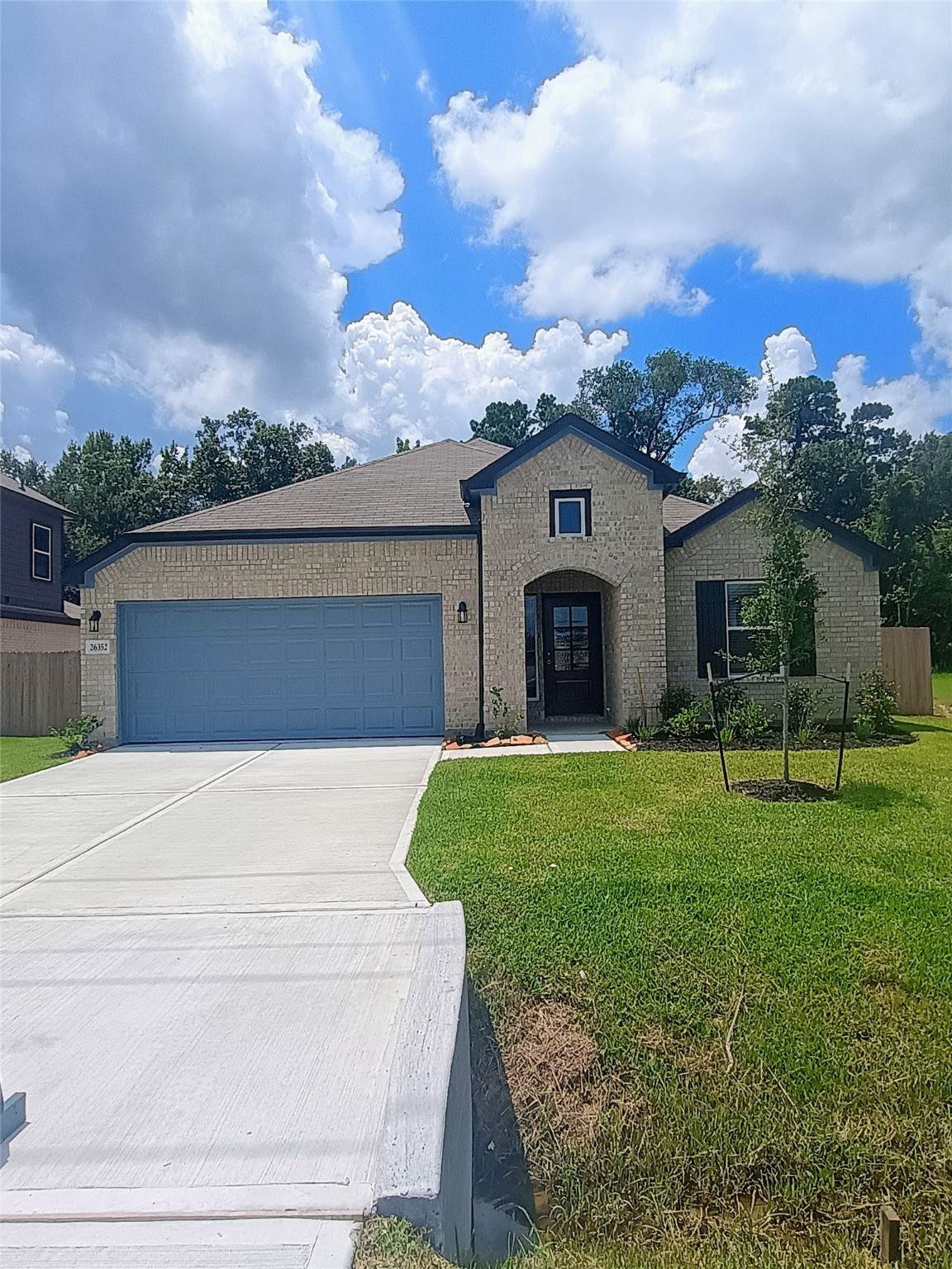 26352 Cooperstown Way - Photo 1