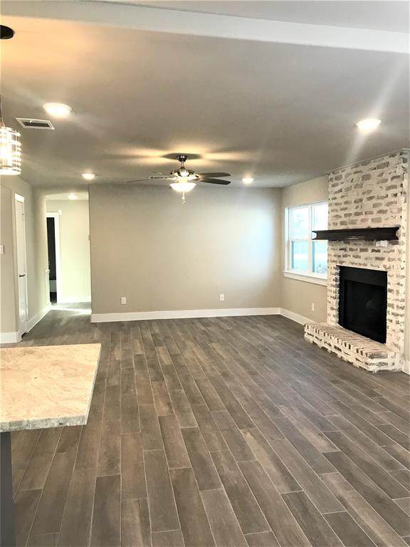 13182 Bluff View Drive - Photo 1