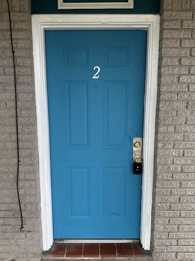 9222 Lockwood Drive - Photo 1