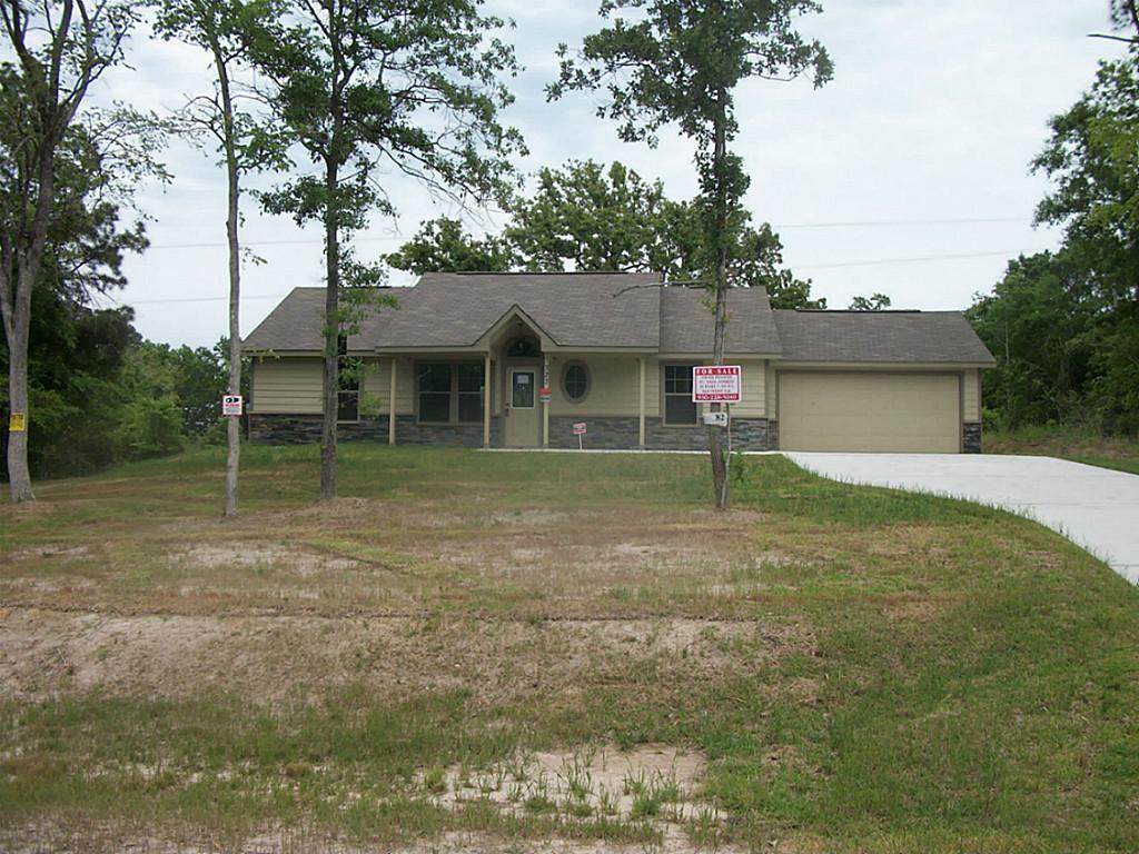 564 Wildwood Harbor Circle - Photo 1