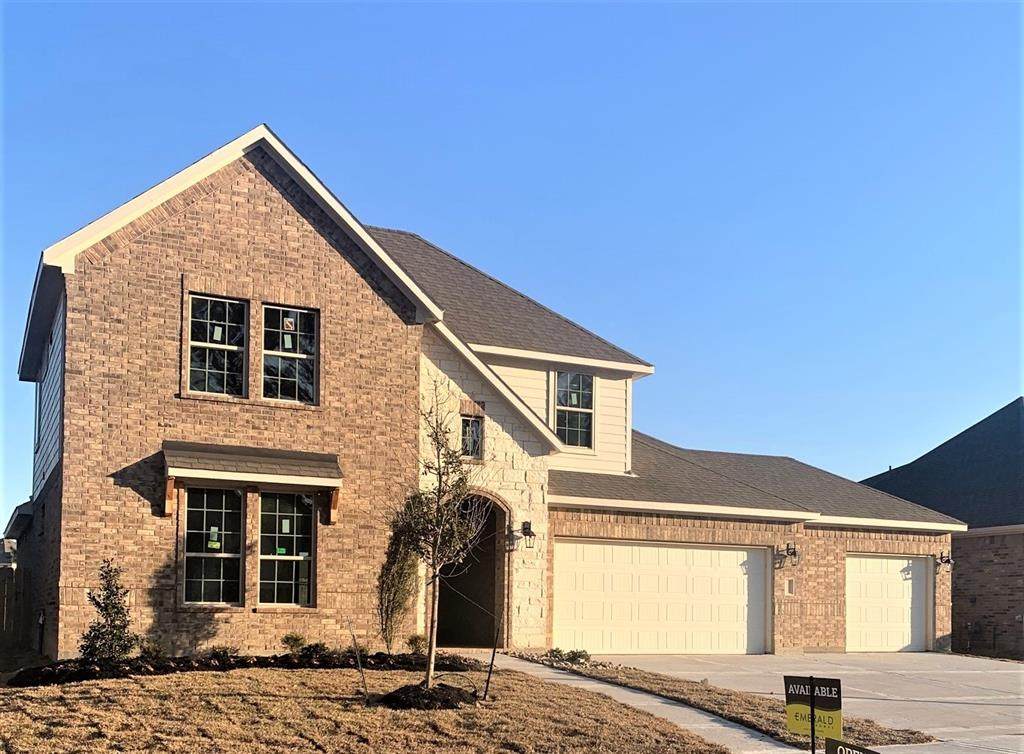 18206 Langkawi Lane - Photo 1