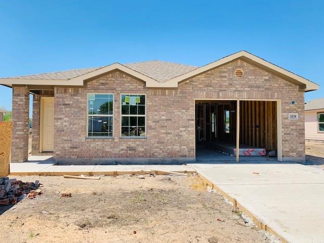 319 3rd Street - Photo 1