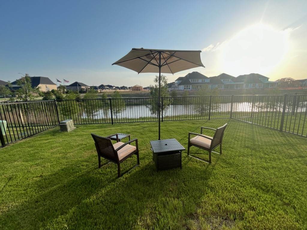 5562 Amber Brook Lane - Photo 1