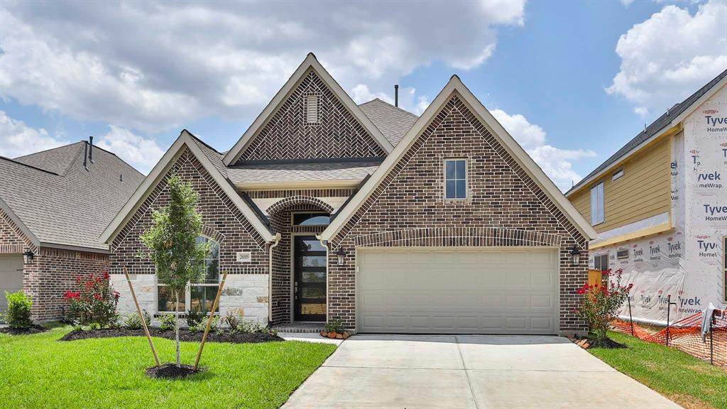 20319 Rose Gray Lane - Photo 1