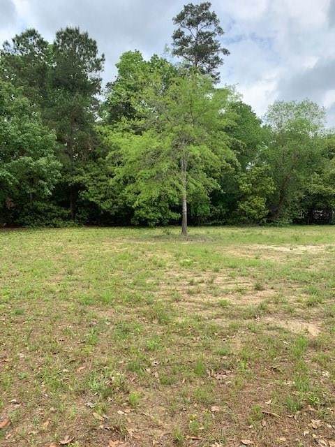 1203 Ashford Way - Photo 1