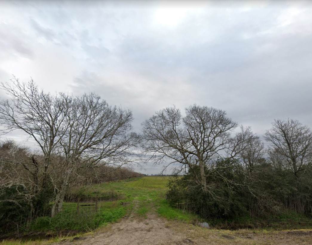 county road 46 Cr-46 - Photo 1