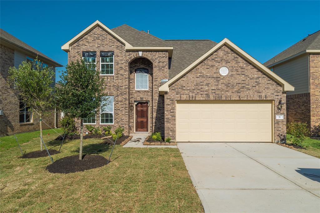 36 Hallmark Drive - Photo 1