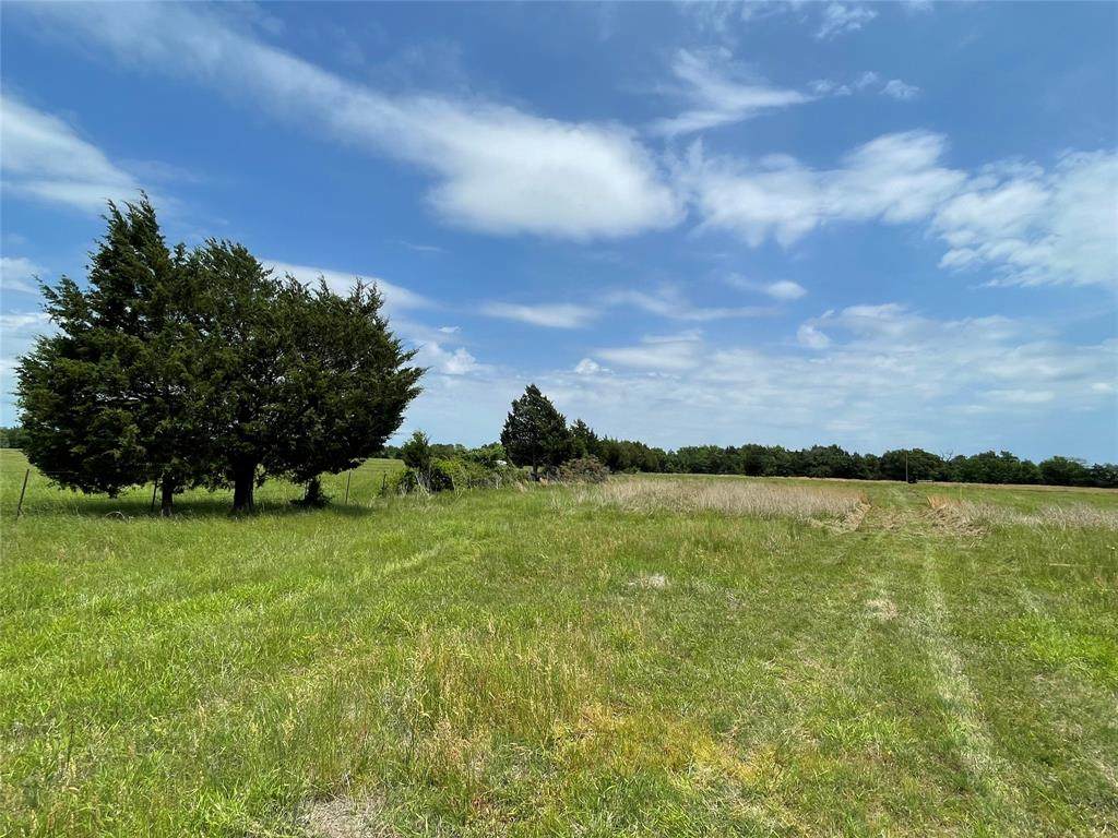 TBD Tract 8 15.00 Ac Fcr 510 - Photo 1