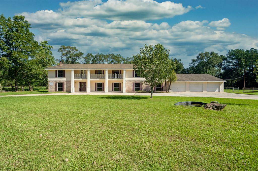 10316 Rice Road - Photo 1