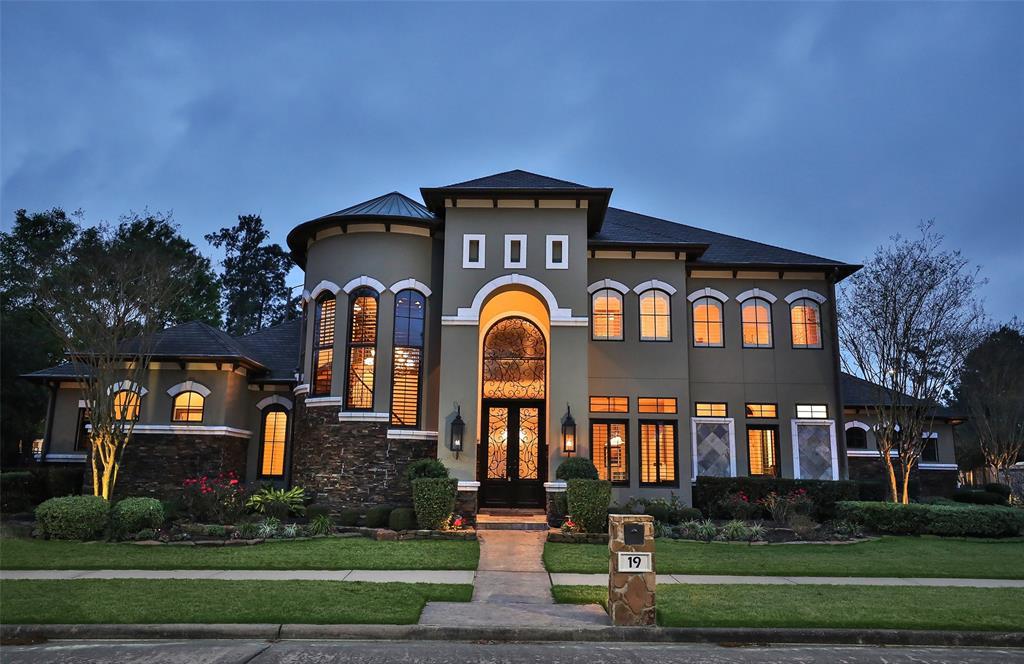 19 Lochbury Court - Photo 1