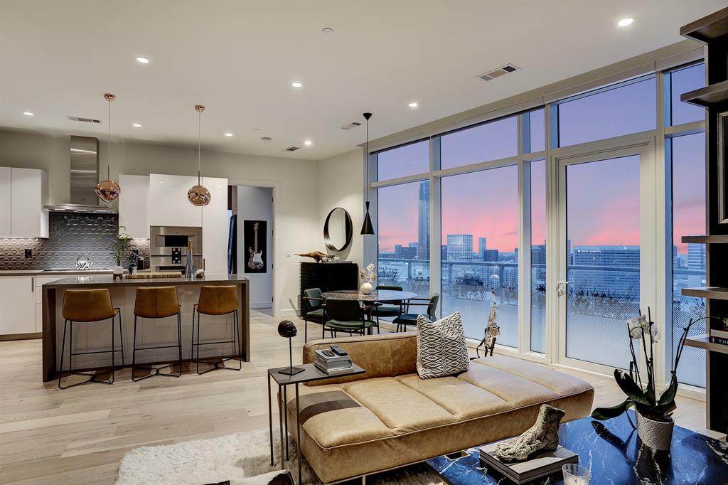 4521 San Felipe Street - Photo 1