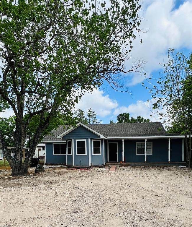 15322 Sam Road - Photo 1