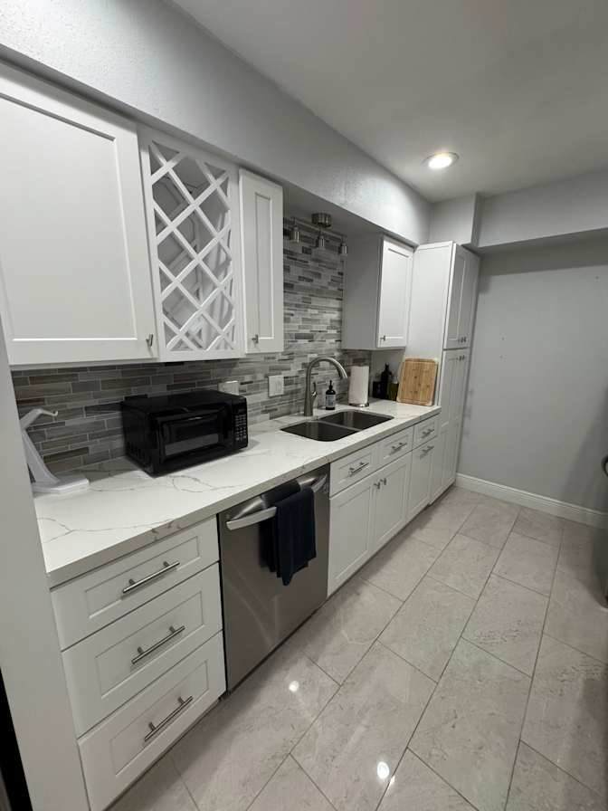 355 Post Oak Lane - Photo 1