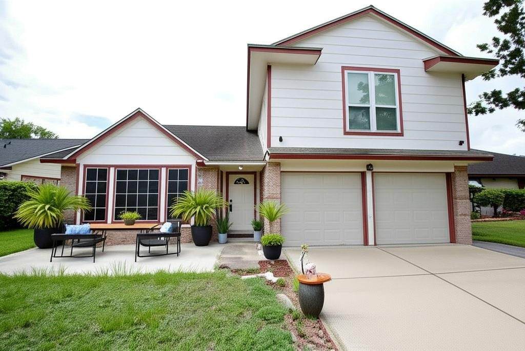 13507 White Cliff Drive - Photo 1