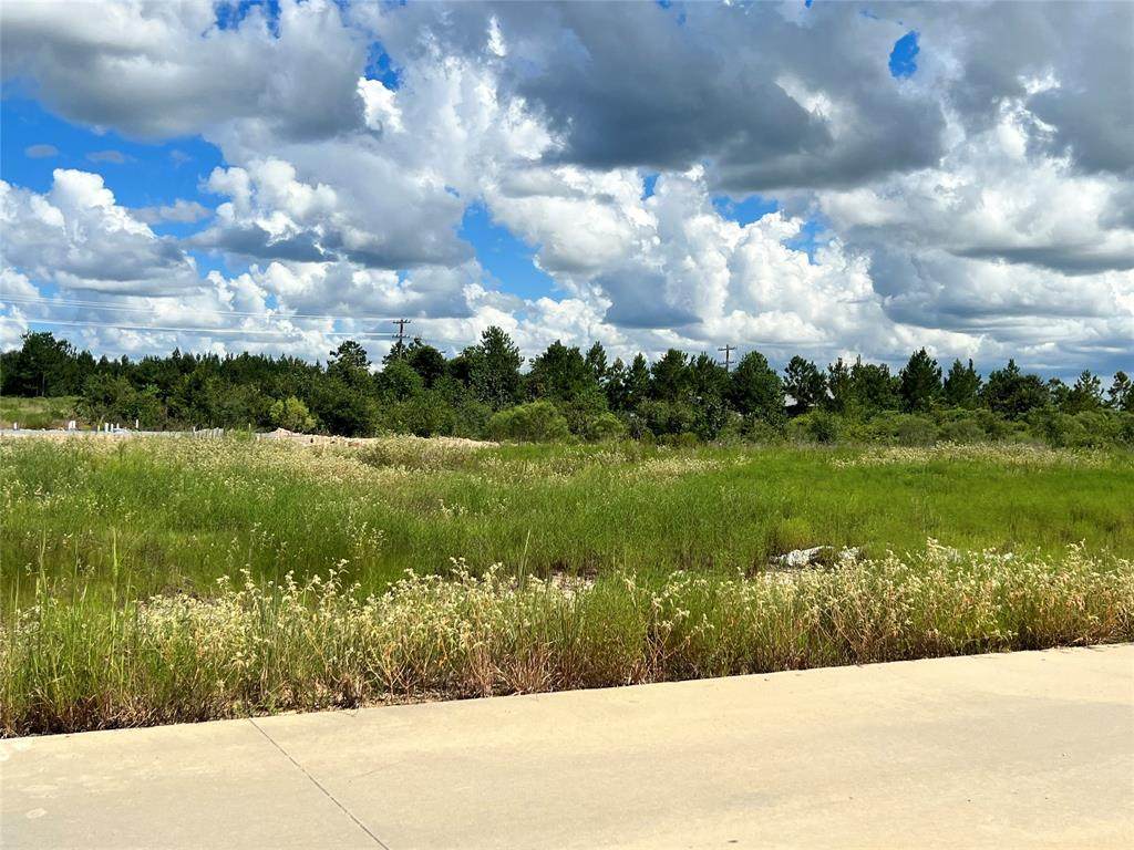 425 Road 5504 - Photo 1