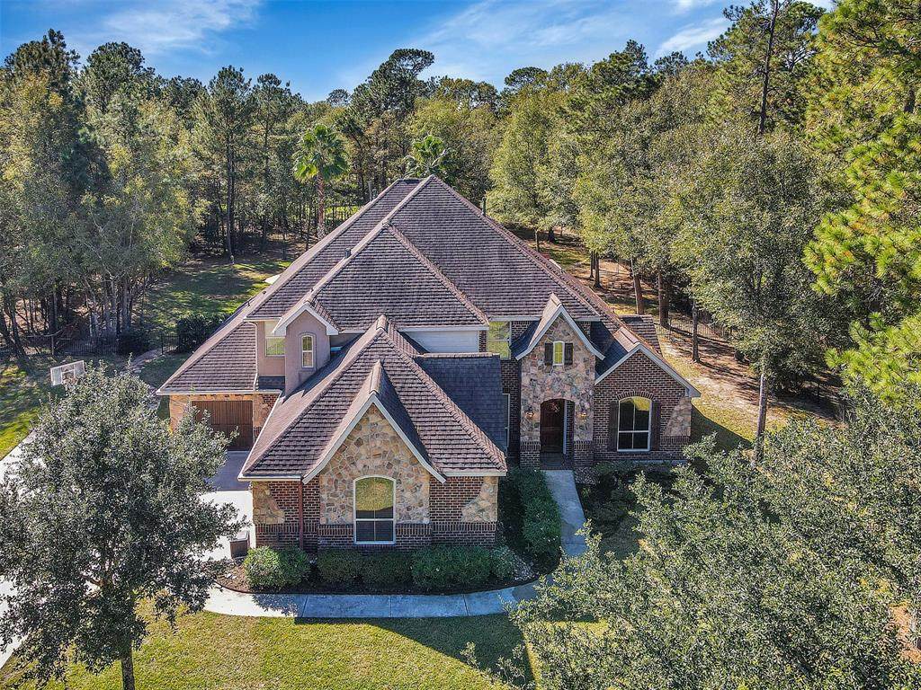 28435 Benders Landing Boulevard - Photo 1