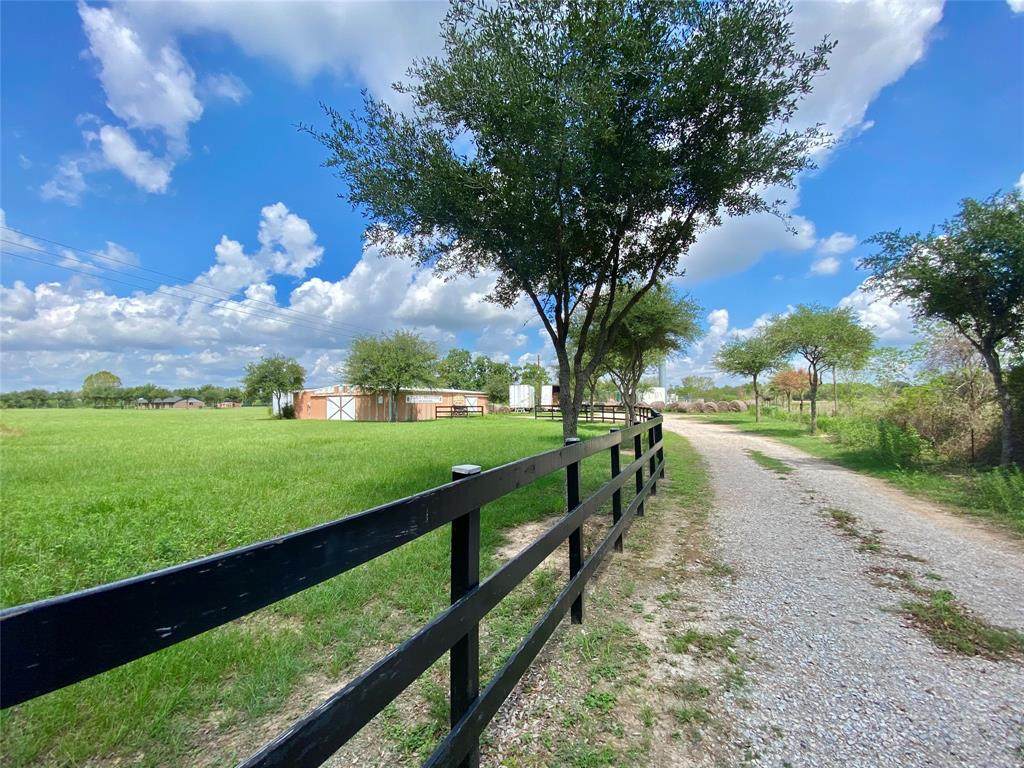 15334 A Boudreaux Road - Photo 1