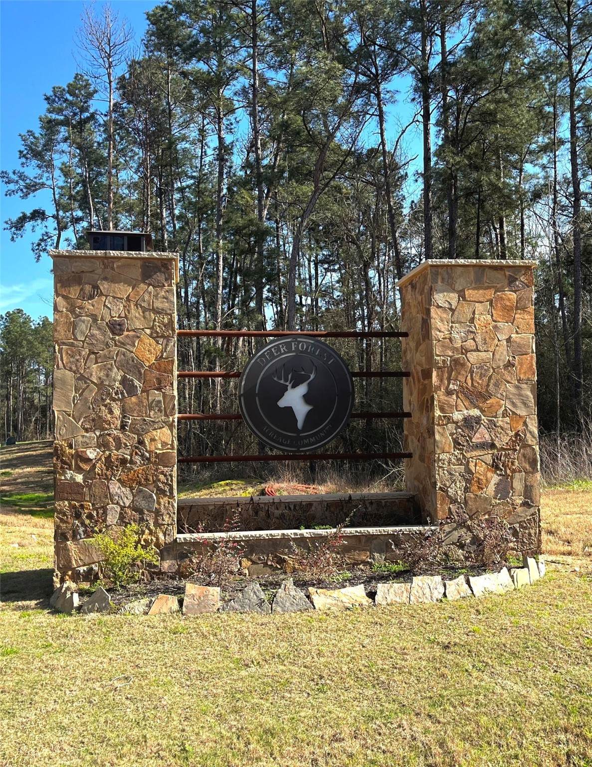 228 Exploration Road - Photo 1