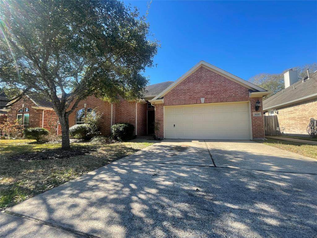 3828 Armand Drive - Photo 1