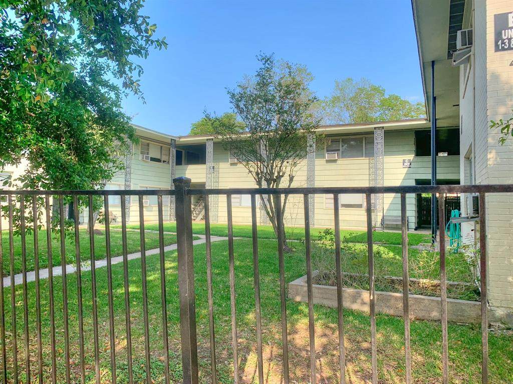 4403 Woodhead Street - Photo 1