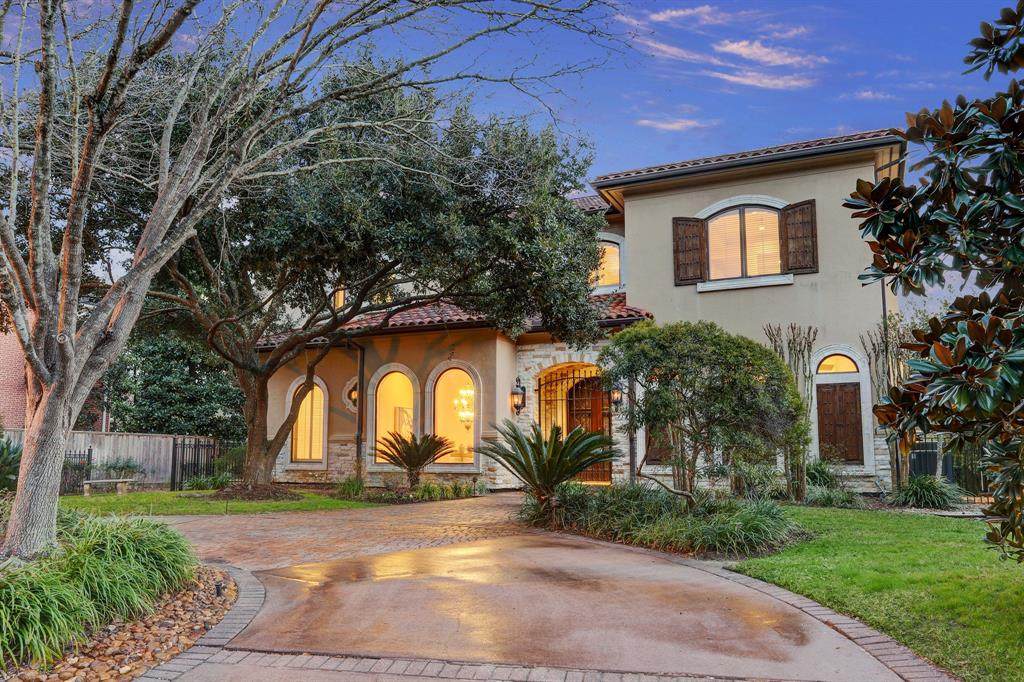2 Hunters Ridge Court - Photo 1