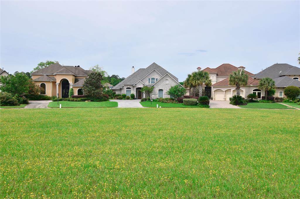 283 Green Cove Drive - Photo 1 283 Green Cove Drive - Photo 1