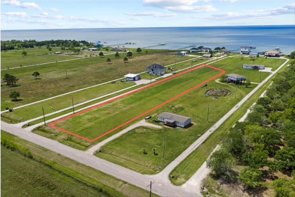 4409 Bayshore Road - Photo 1