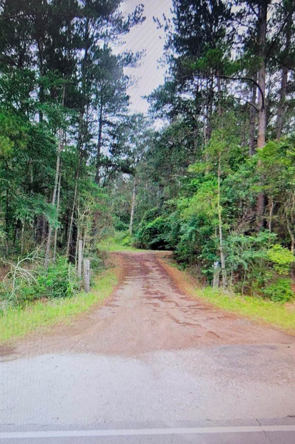 0000 Sioux Dr Drive - Photo 1