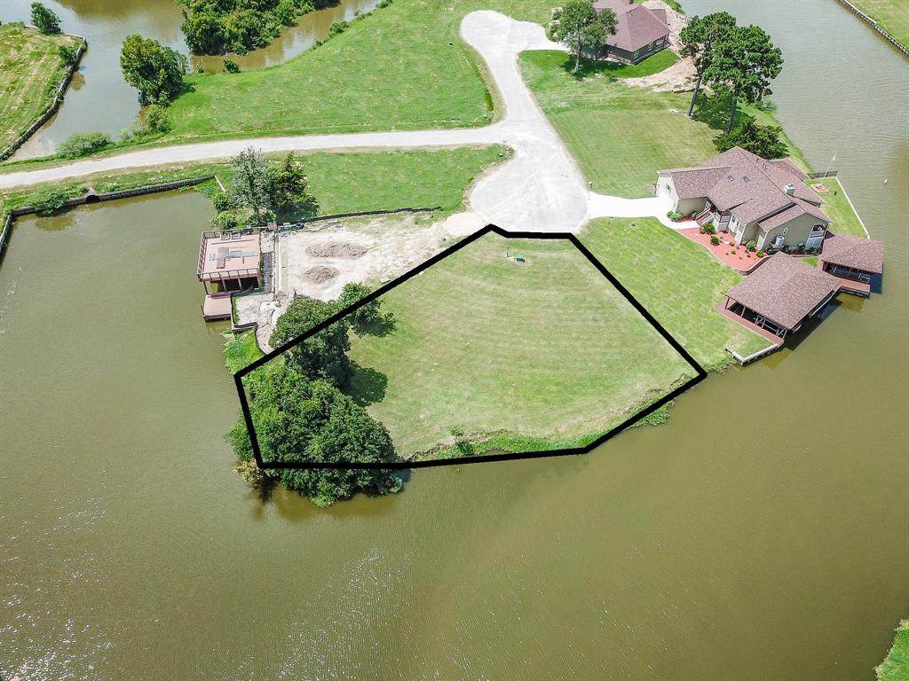 LOTS 9&10 Peninsula Point - Photo 1
