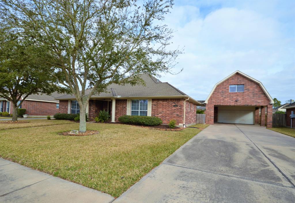 11307 Grimes Ave - Photo 1
