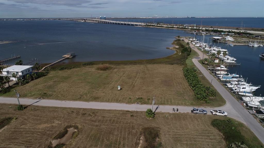 9100 Bay Road - Photo 1